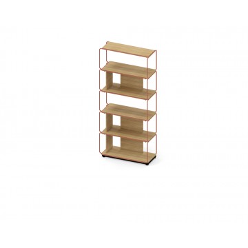 LIBRO 15 bookcase